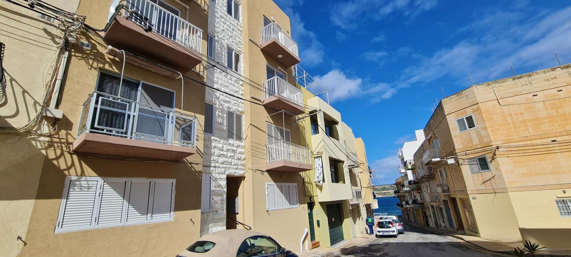 Seaside Serenity 6 - Few Mins Walk To The By Quicktrips *
