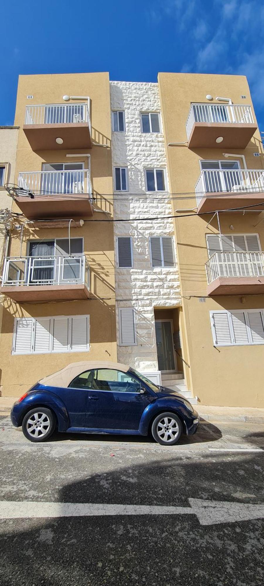 Appartement Seaside Serenity 6 - Few Mins Walk To The By Quicktrips *